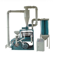 ..peĥۙCܛpvcĥۙCĥPʽĥۙC