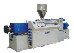 ..˹PVCܲĔDC(j)|ͺPEܲĔDC(j)