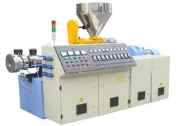 pvcͲa|pvcܔDOS|IPVCܙC