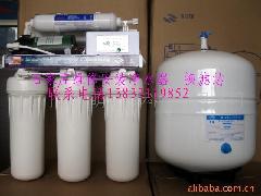 ʯfSˮSRͰˮ䡢ͨRͰ