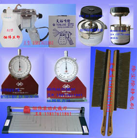 W(wng)揈ӋzW(wng)xzӡ坍_oˢLӲõ늄Ӈ