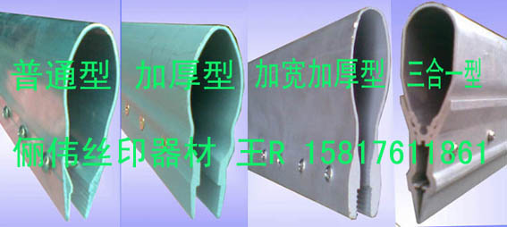 ֹαεαֹεXαεܣaεaα