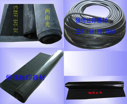 C(j)ܣƤܷl沼C(j)zƤzƤC(j)