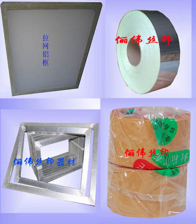 yɫz yz yz ţƤz X߅z ϴˢ ϴ