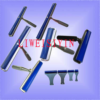 mLo늝Lքӳmo늝LCz݁zL坍ճm