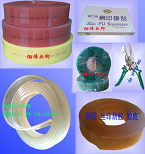 zzӡzƤӡˢzzˮԼΣεľαzƤ