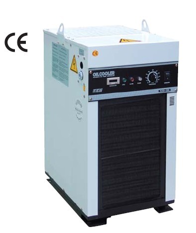 KEMn늲ęCsKOD-35K  KOD-55K  KOD-105K