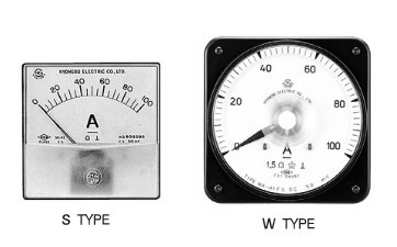 Kyongbo京甫電流WA-A2,WA-MA2,WB-A2,WB-MA2 Kyongbo京甫電流WA-A2,WA-MA2,WB-A2,WB-MA2