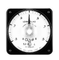 KyongboʱSB-UP4,SB-P4,SC-UP4,SC-P4