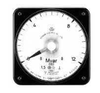 KyongbooʱWB-R3 WB-TR3 WB-MR3 WB-R4