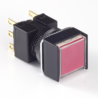 KOINOdo_PKSL16AS3 KSL16SAS3 KSL16RAS3