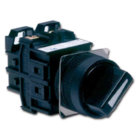 KOINOdo_PKH-2202-2 KH-2201S KH-2202L