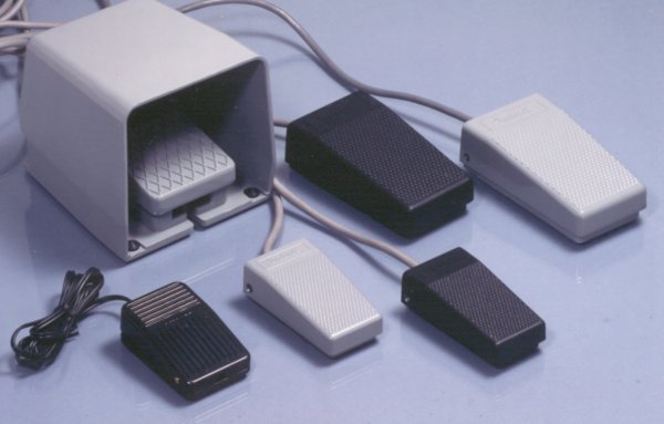 KOINO_̤_PKH-8012 KH-8013 KH-8017 KH-8018