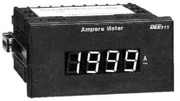 DEESYS(sh)ʽxD9AA-D04,D9AA-D05,D9AA-D06