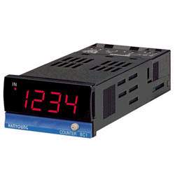 HANYOUNGӋ(sh)rBT1-P BT3-P BT6-P BC1-T