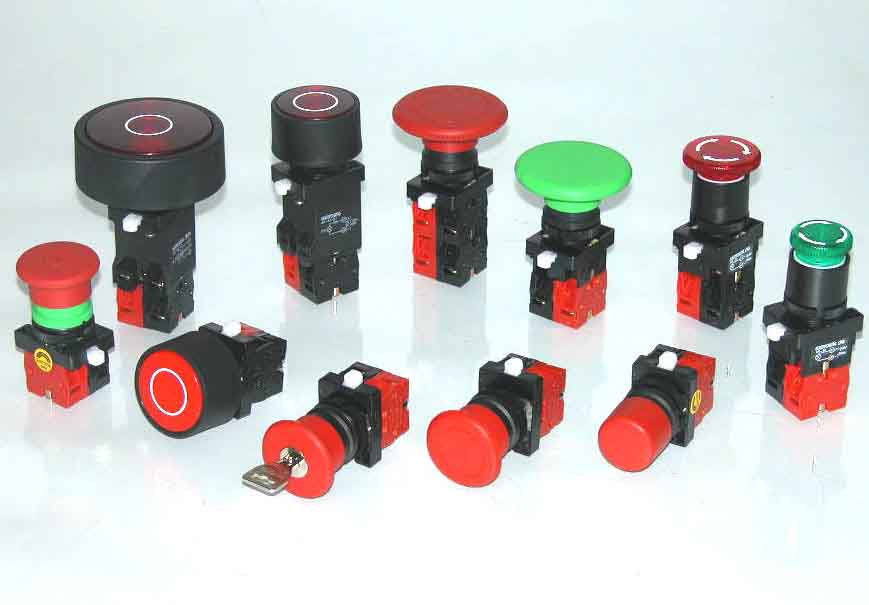 HANYOUNGnsͣ_PARE-4K10 ARE-4K20 ARE-4K12