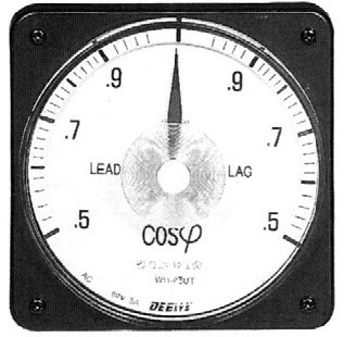 DEESYSoʱW11-R1,W11-R2,W11-R3,W11-R4