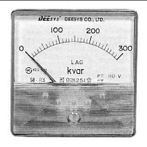 DEESYSoʱS8-RA,S8-RD,S8-R1,S8-R2,S8-R3