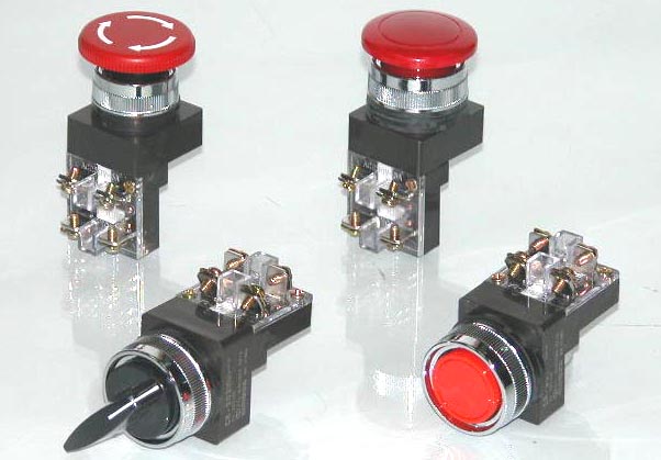 nso_PCR-301-2 CR-303-1 CR-303-2