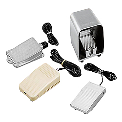 ns_̤_PHY-101 HY-102 HY-103 HY-104