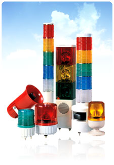 һw󾯟SHDSHDLRSHDLSHDSSHD2