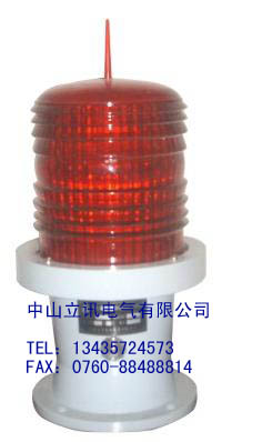 ϵK,˟̫ꖺϵKLXZ-122 LXZ-122L