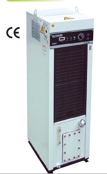 KEM늲ęCsKOD-105KC KOD-205KC KOD-305KC