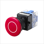 YongSungͣo_PYSEPBL22-DL11-3