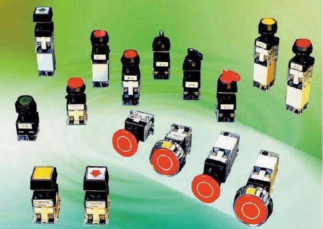 YongSung 22iͰo_P YSP222-11