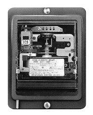 GVO-C1,GVO-C2,GVO-CD1,GVO-CD2,o