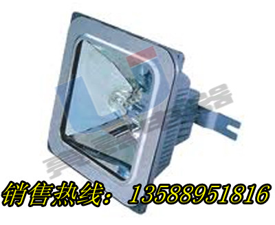 NFE9100NFE9100NFE9100NFE9100