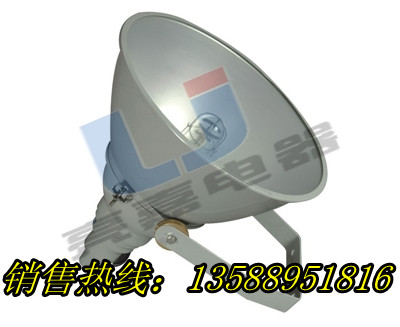 NTC9200NTC9200NTC9200