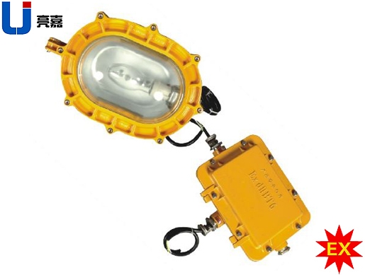 BFE8120幩BFE8120////