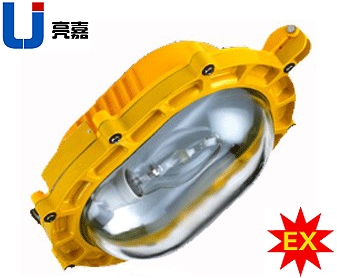 G7780BG7780B幩(yng)G7780B