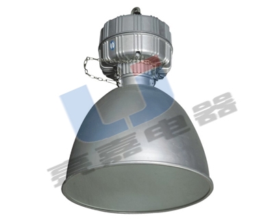 [NGC9810]--[NGC9810]ȫ]/幩