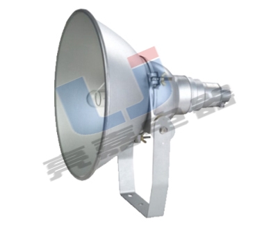 NTC9210~~~NTC9210~~~NTC9210Ͷݹ