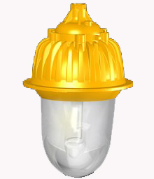 BFC8130-400WBFC8130Sҹ