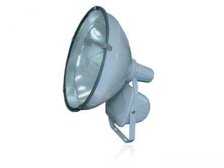 ZT6900<GA103>Ͷ<a(chn)S>ZT6900)