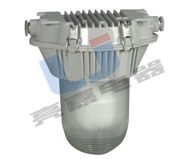 NFC9180*EBF504*NFC9180*a(chn)S