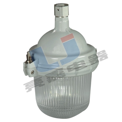 (G9932F)(NFC9112-J70)???(G9932F)ѣ픟