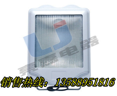 NSC9700-J400NSC9700-J400NSC9700-J400