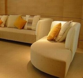 ؑϴ̺˾Ҏϴ˾ꖅ^̺ؑϴ˾ ؑ