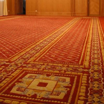 شϲӍĻϴ̺˾Ļݵ̺ϴ˾_ʼĻϴ̺˾