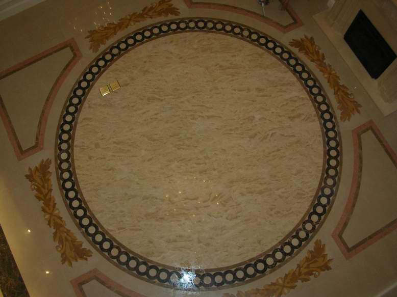 ˮĥʯĥr(ji)ˮĥʯĥ˾I(y)ˮĥʯĥ{ˮĥʯ