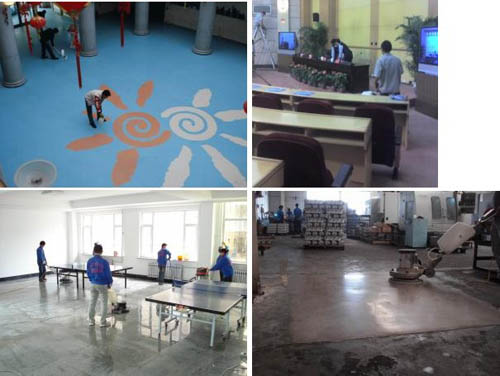 (價格最低 質量最好)大屯保潔公司//大屯保潔公司//朝陽區大屯保潔公司 (價格最低 質量最好)大屯保潔公司//大屯保潔公司//朝陽區大屯保潔公司