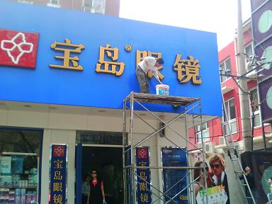 ۃݡꖅ^ϴVƹ˾gһꖅ^ϴVƹ˾MM