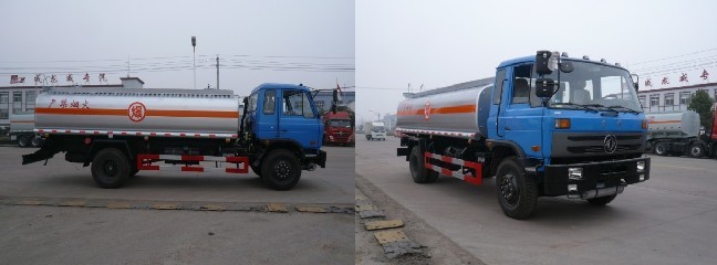 10͹܇r 10๦ܼ܇SNۣN