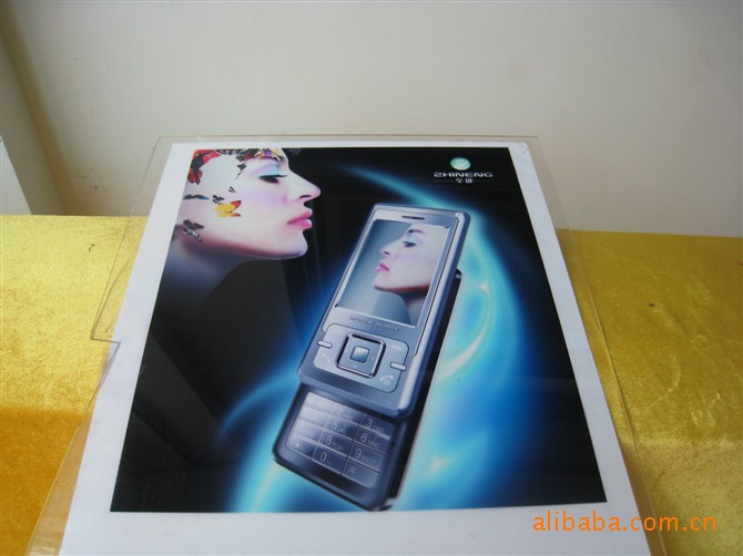 PETƬɫC,PETƬĲӡC,aƷӡC