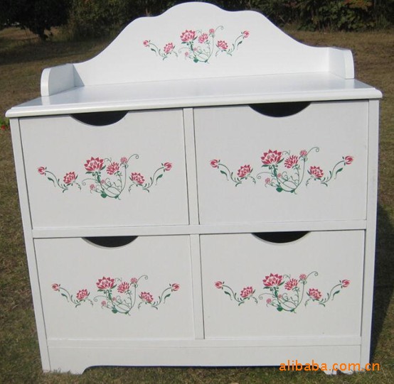 ʽUP⚤LC(j),ʽUP⚤ӡO(sh),a(chn)ƷӡˢC(j)