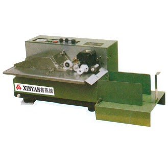 ԽϹwī݆ʾCόˎSژʾCǸī݆aCRݼӴaC